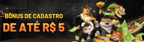 Apostas ao vivo no betw — cash out e cotações em tempo real