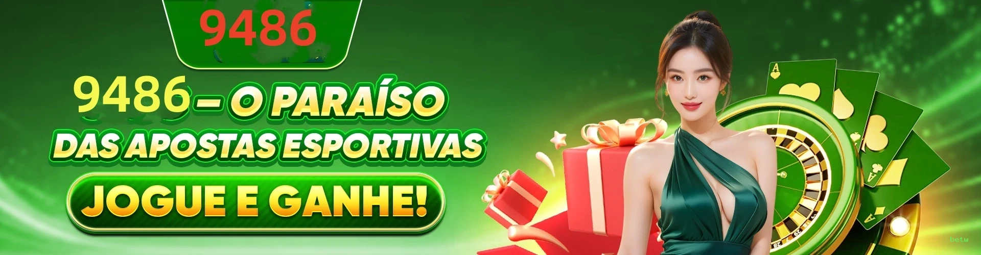 A Magia dos Caça-Níqueis no betw