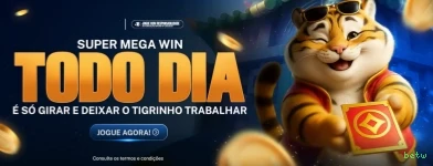 Jogos com dublagem PT-BR no betw — imersão total