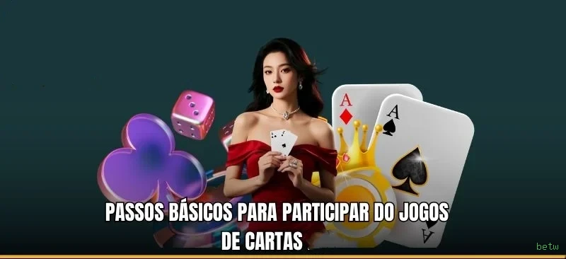Ranking dos melhores jogos no betw — favoritos da comunidade