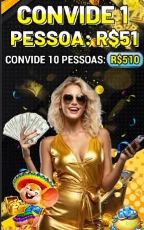 betw