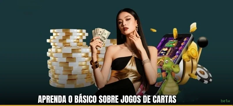 betw