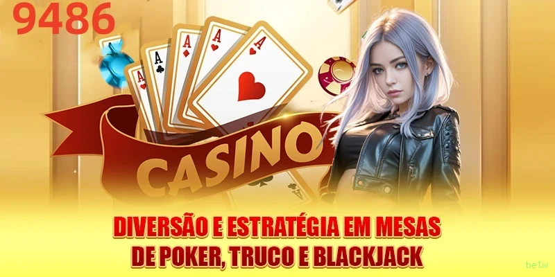 Jogos de bônus no betw: rodadas grátis, multiplicadores e jackpots progressivos em slots selecionados